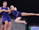 podium training isr ph ferraro sfa 2572 copia